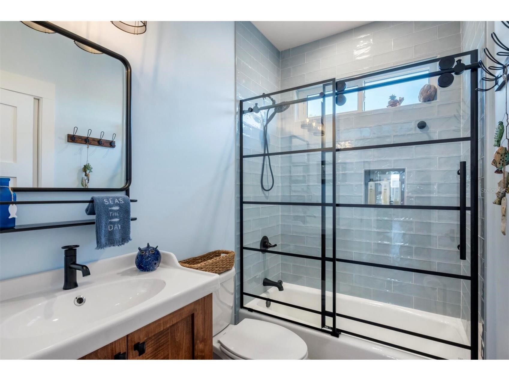 331 Land Street Eastpoint FL 32328 O6401759 image29