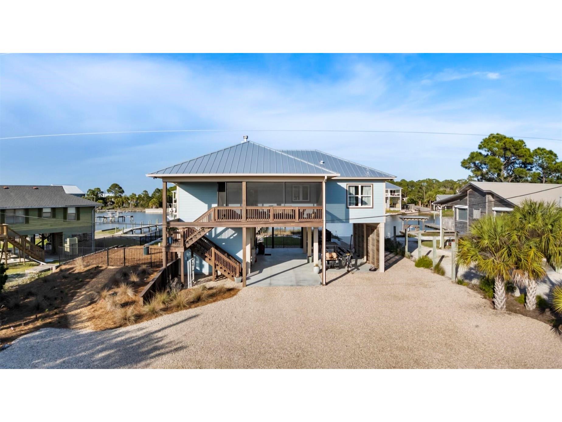 331 Land Street Eastpoint FL 32328 O6401759 image3