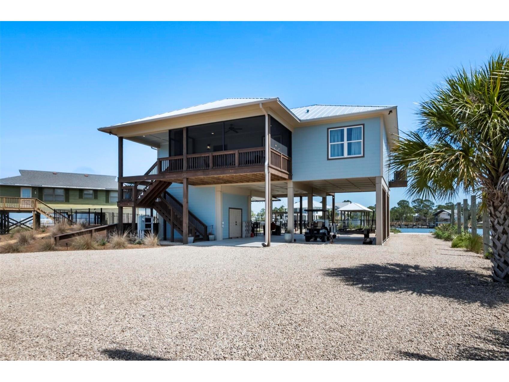 331 Land Street Eastpoint FL 32328 O6401759 image31
