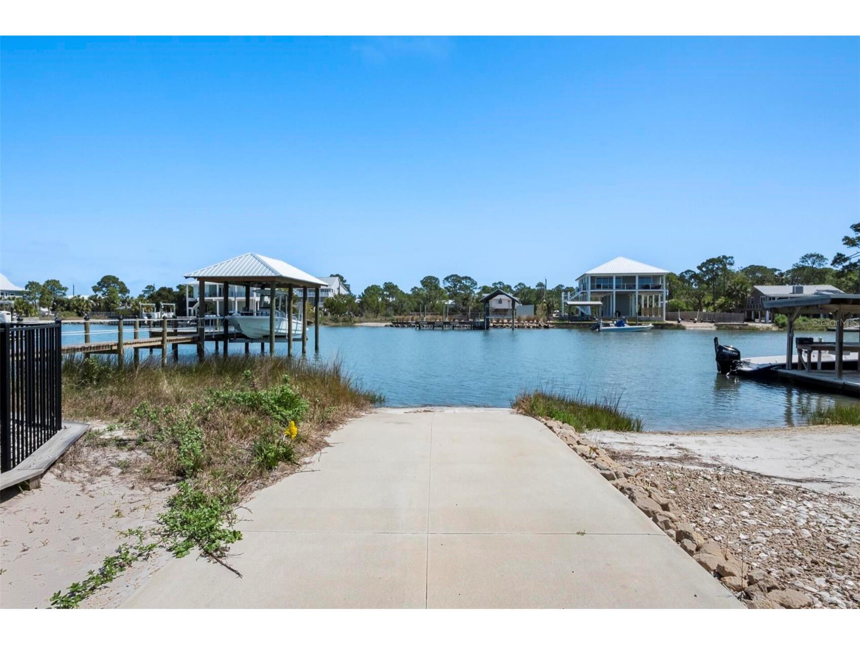 331 Land Street Eastpoint FL 32328 O6401759 image32