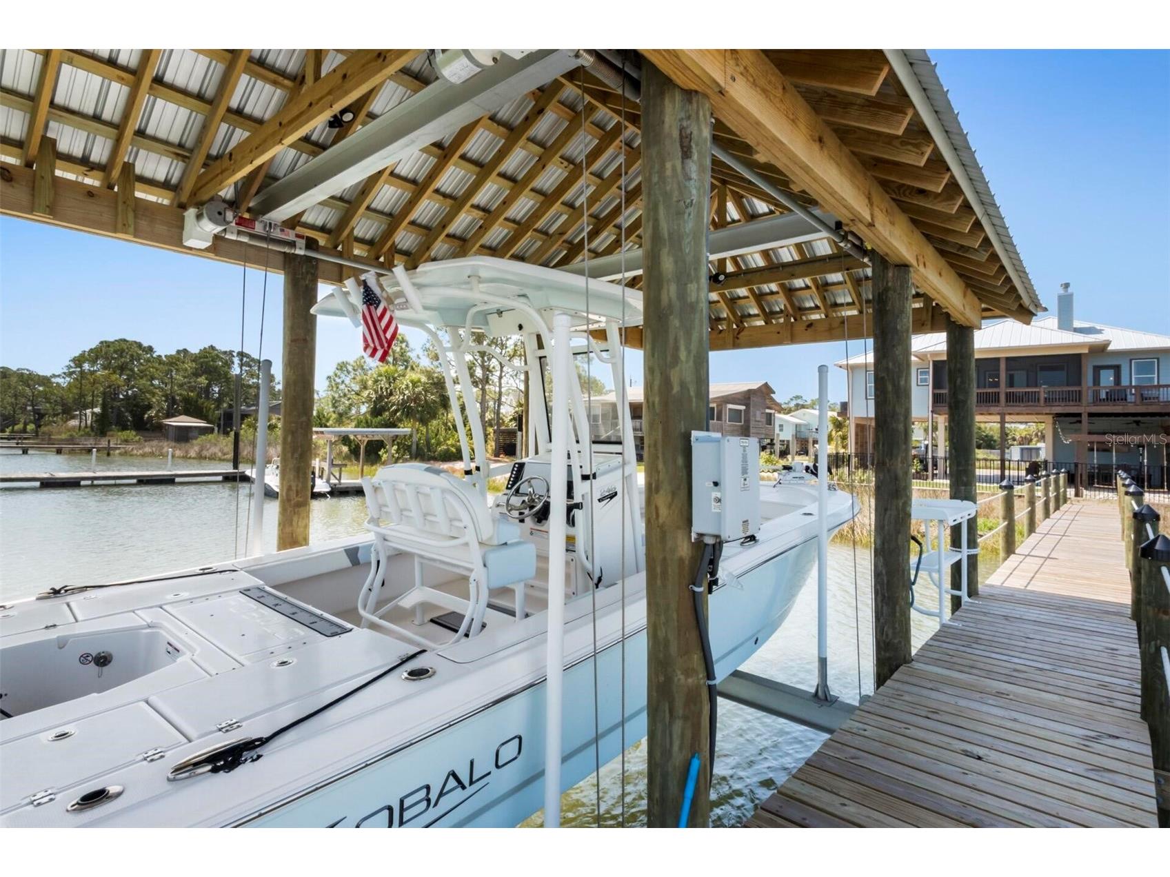 331 Land Street Eastpoint FL 32328 O6401759 image33