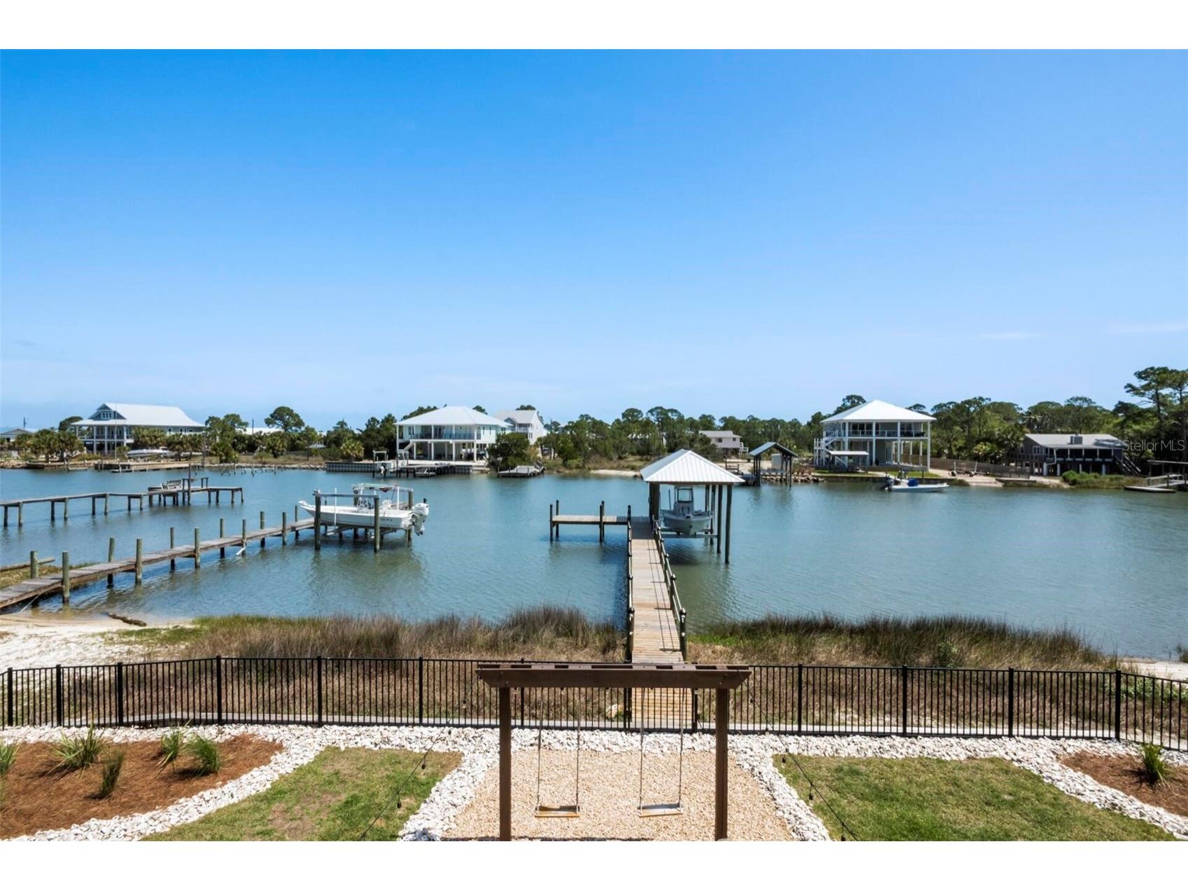 331 Land Street Eastpoint FL 32328 O6401759 image34