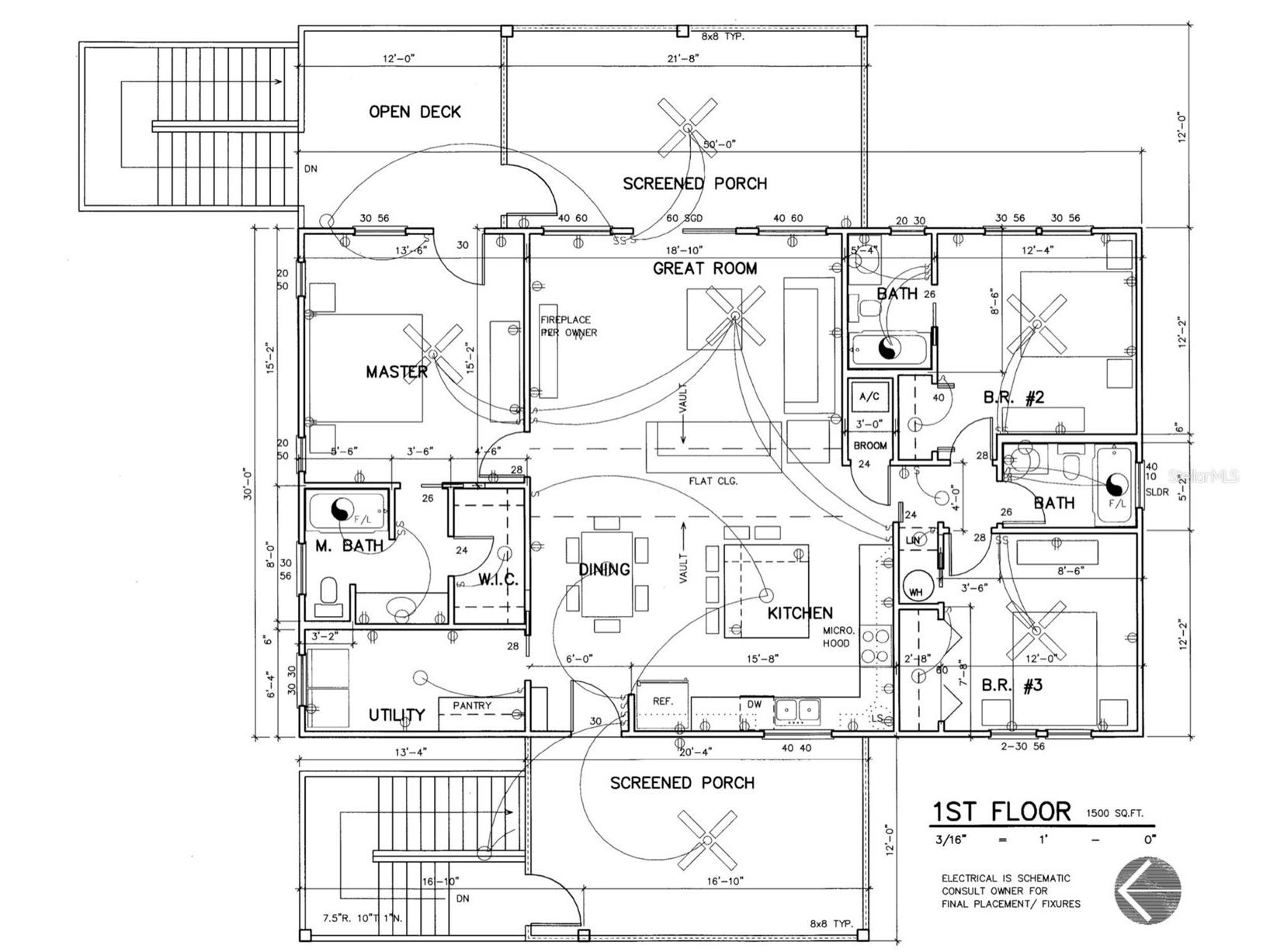 331 Land Street Eastpoint FL 32328 O6401759 image35