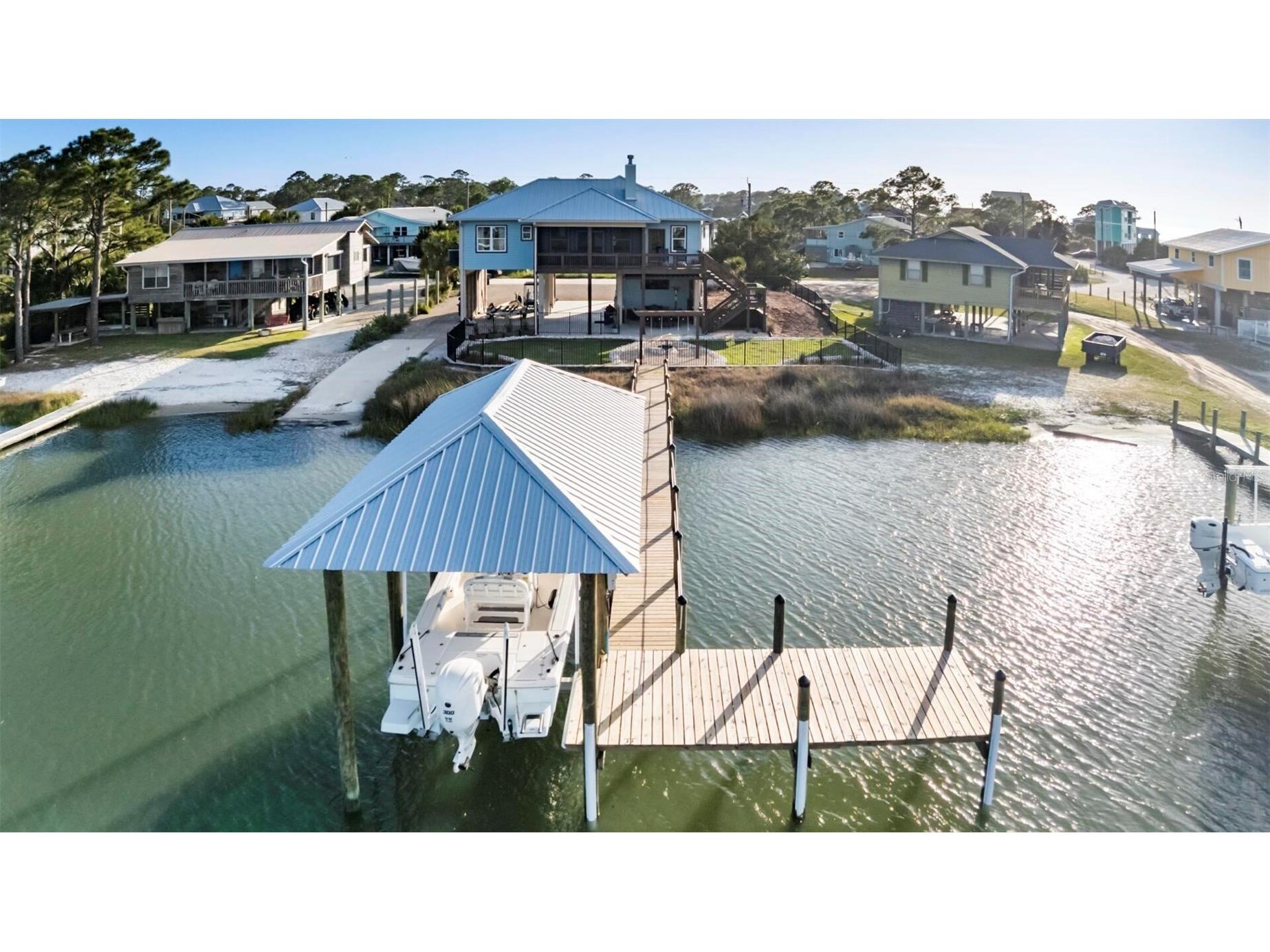 331 Land Street Eastpoint FL 32328 O6401759 image5