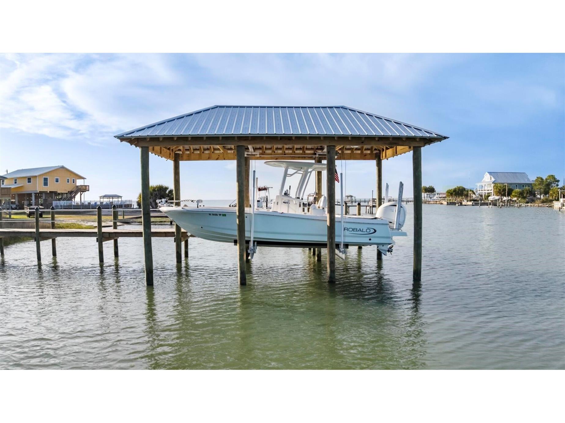 331 Land Street Eastpoint FL 32328 O6401759 image6
