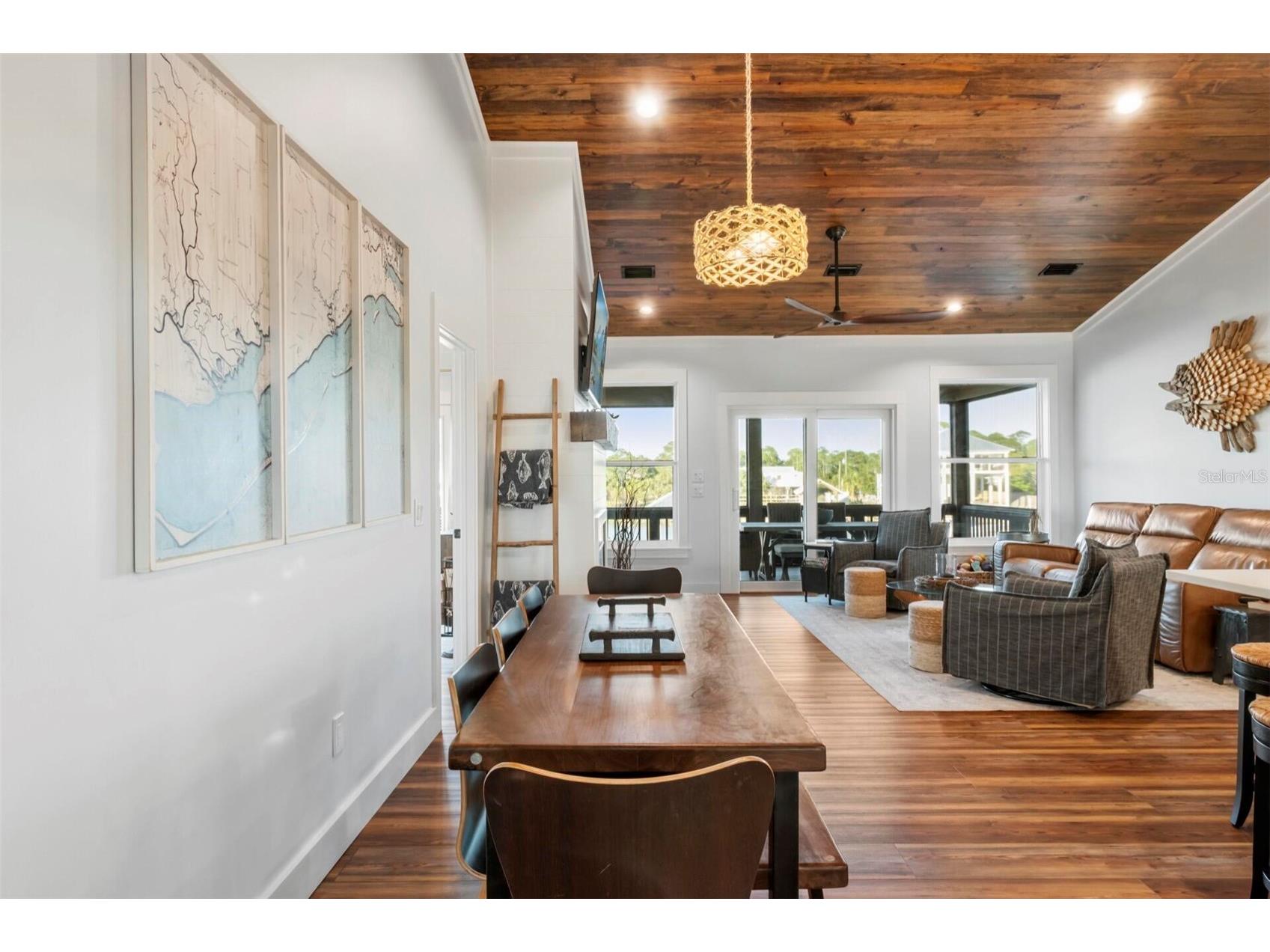 331 Land Street Eastpoint FL 32328 O6401759 image7