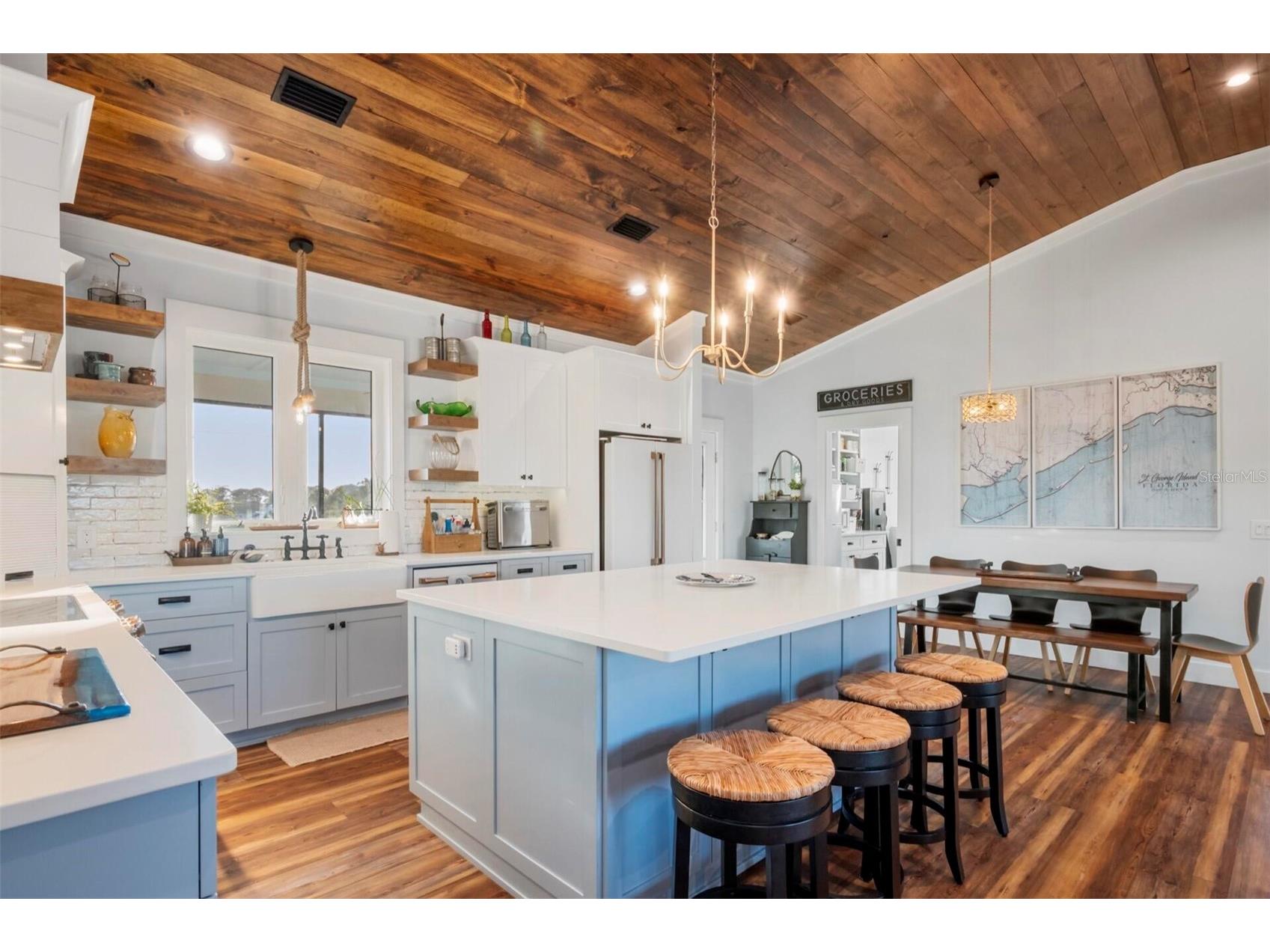 331 Land Street Eastpoint FL 32328 O6401759 image8