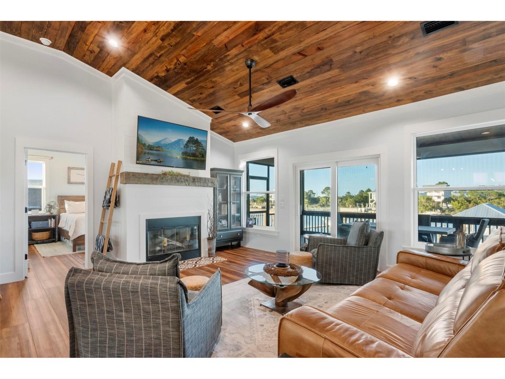 331 Land Street Eastpoint FL 32328 O6401759 image9