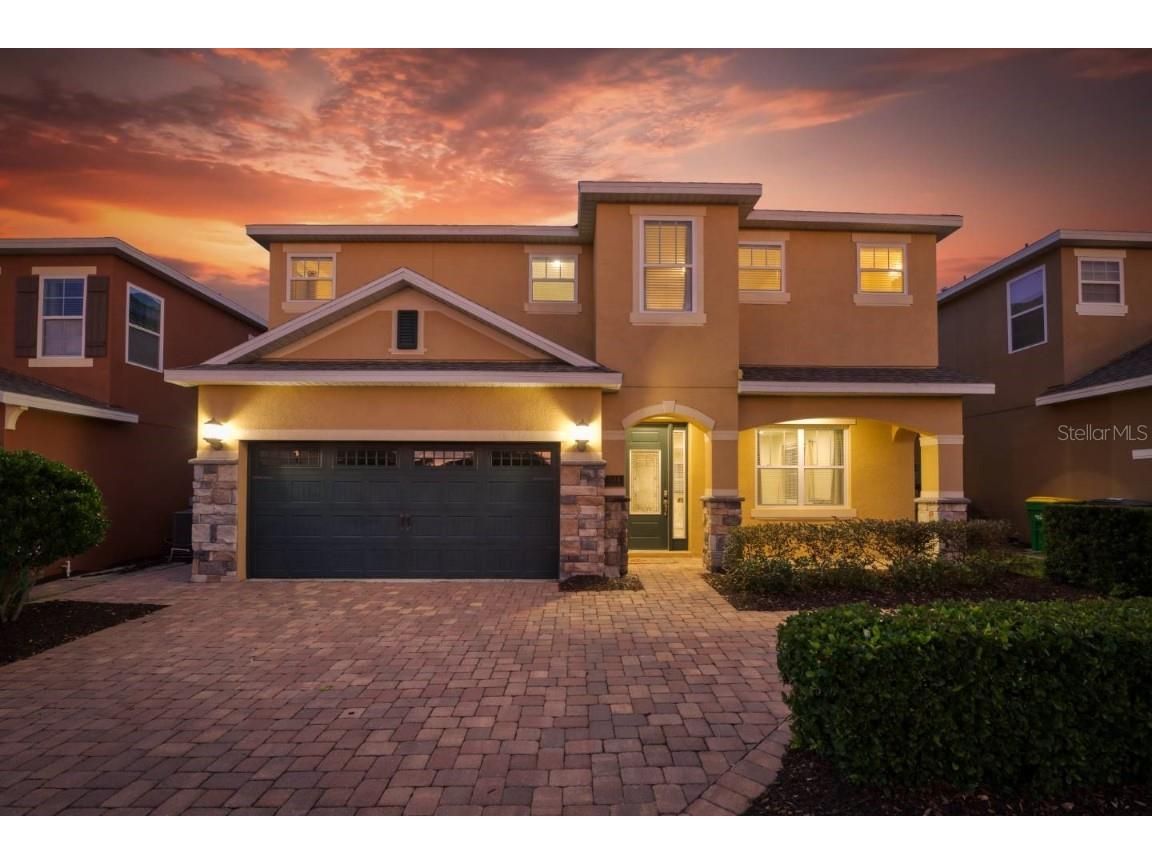 331 Lasso Drive Kissimmee FL 34747 O6111528 image1