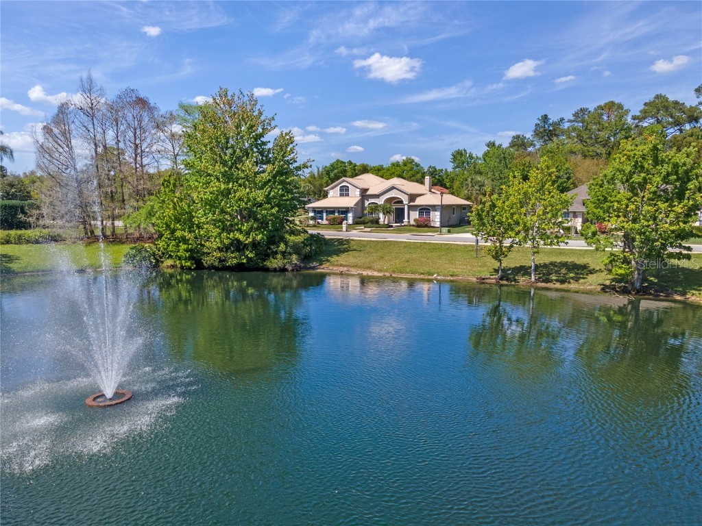 331 Leslie Lane Lake Mary FL 32746 O6187611 image1