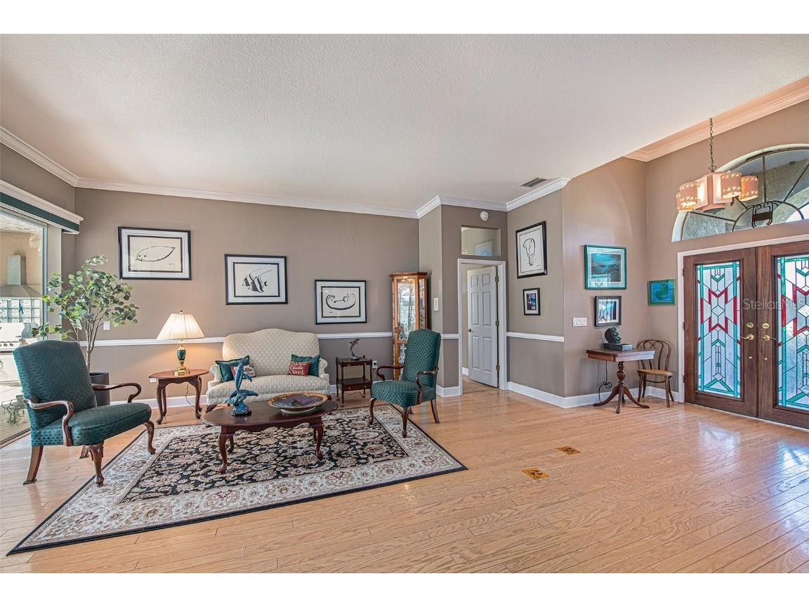 331 Lewis Road Lithia FL 33547 T3483077 image10