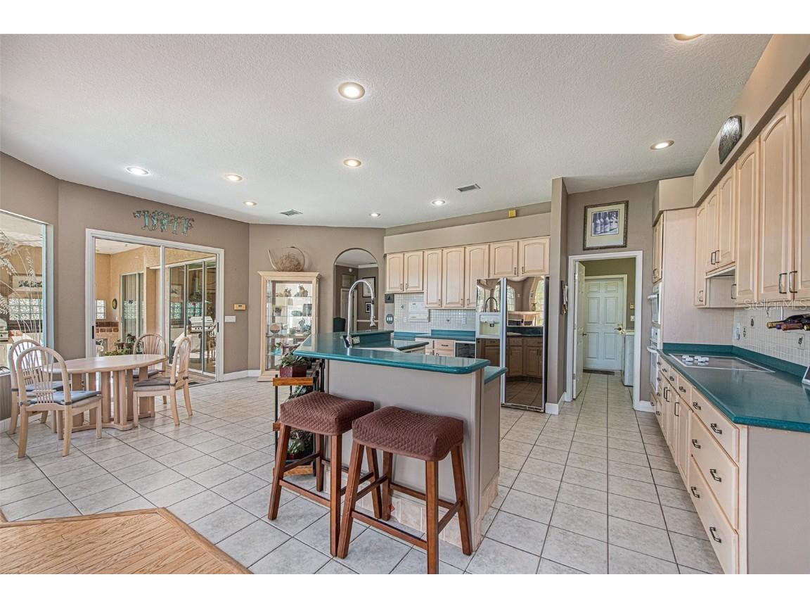 331 Lewis Road Lithia FL 33547 T3483077 image12