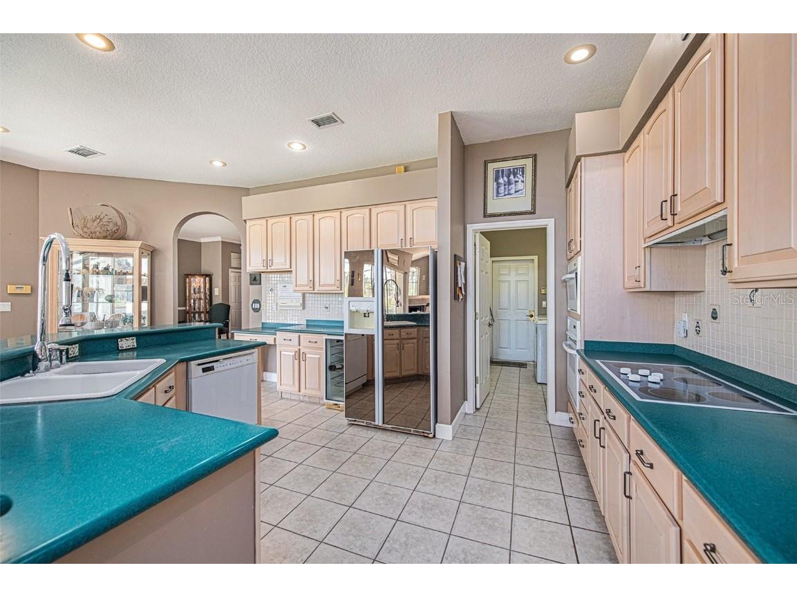 331 Lewis Road Lithia FL 33547 T3483077 image13