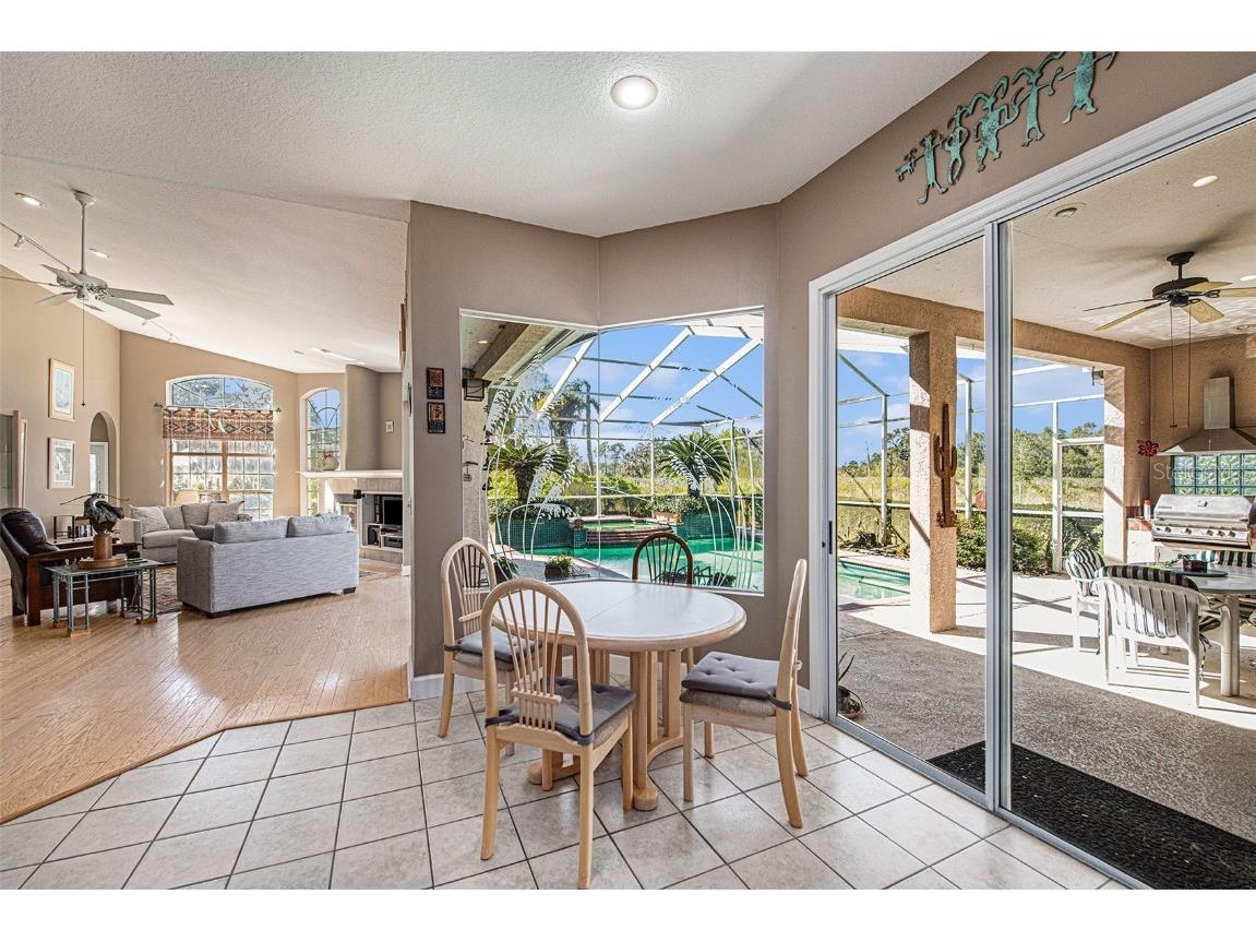 331 Lewis Road Lithia FL 33547 T3483077 image16