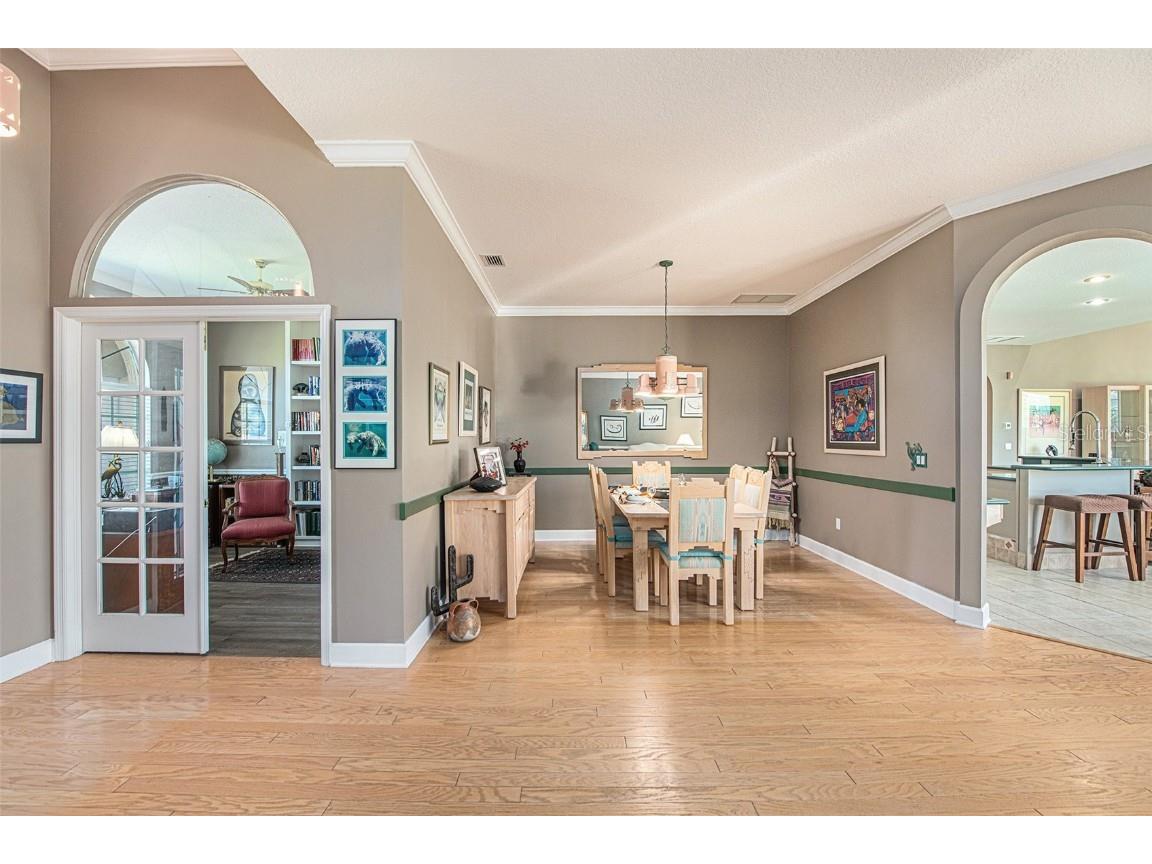 331 Lewis Road Lithia FL 33547 T3483077 image17