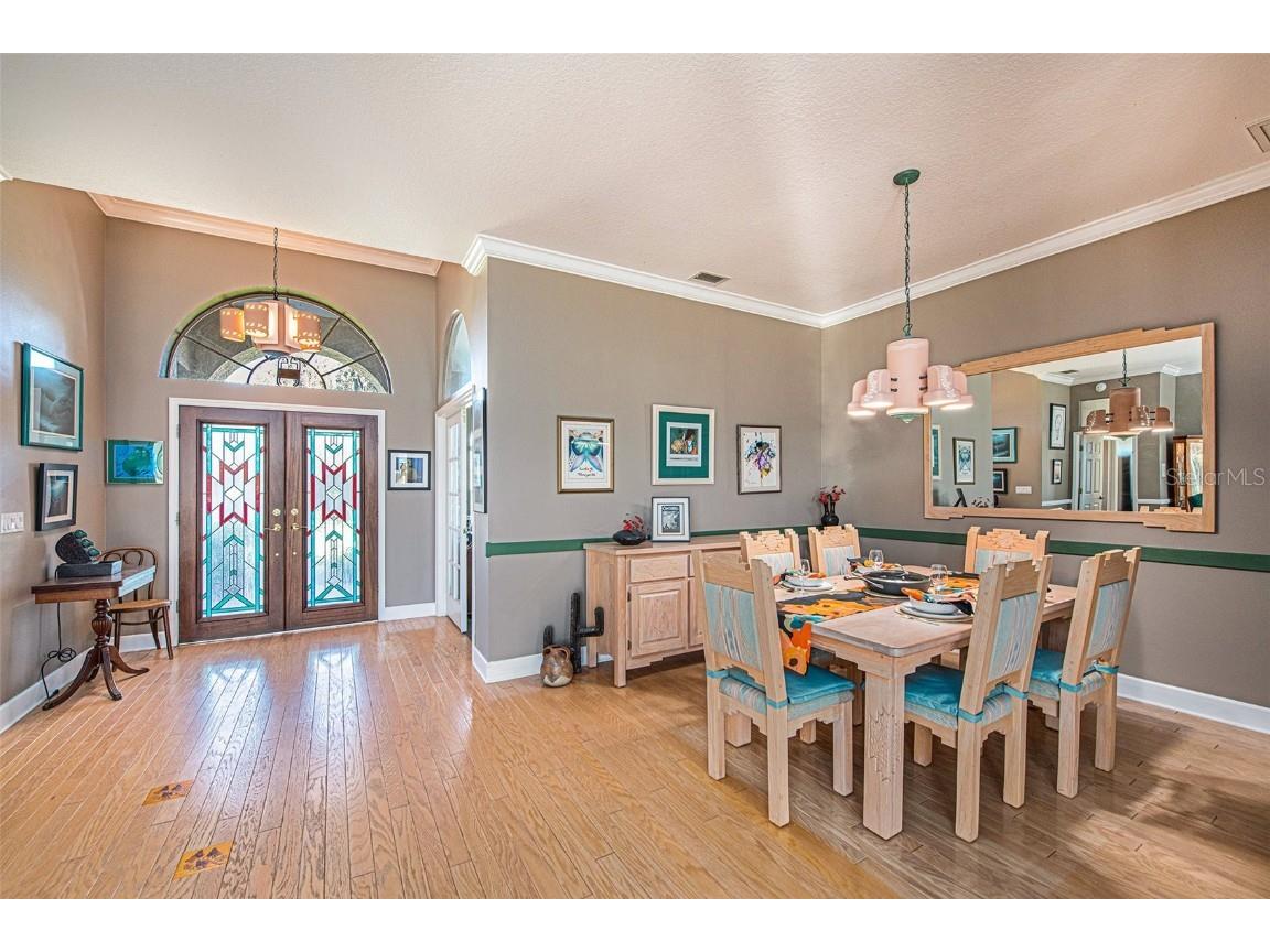 331 Lewis Road Lithia FL 33547 T3483077 image18