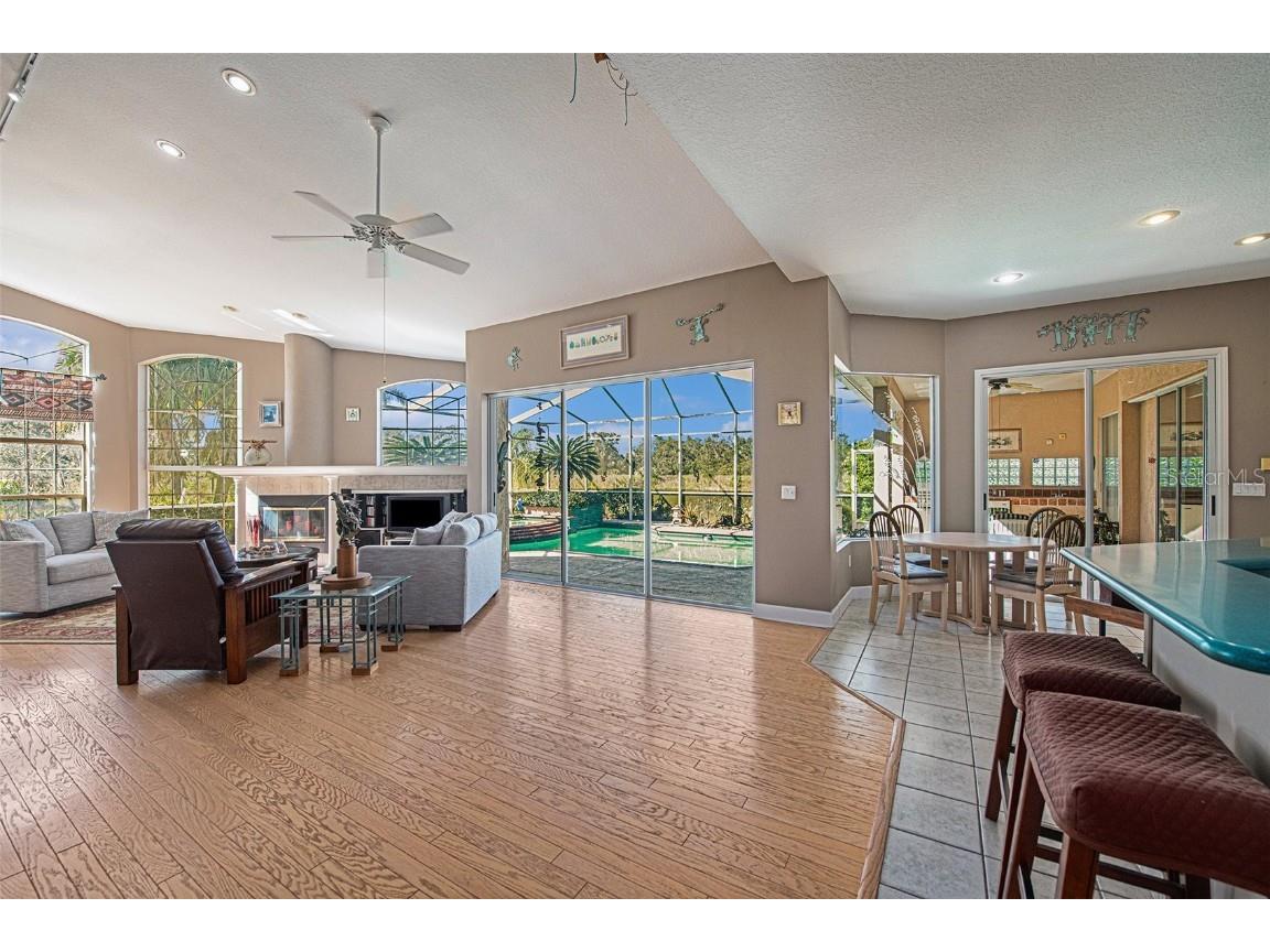 331 Lewis Road Lithia FL 33547 T3483077 image19