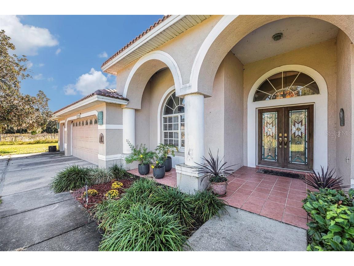 331 Lewis Road Lithia FL 33547 T3483077 image2