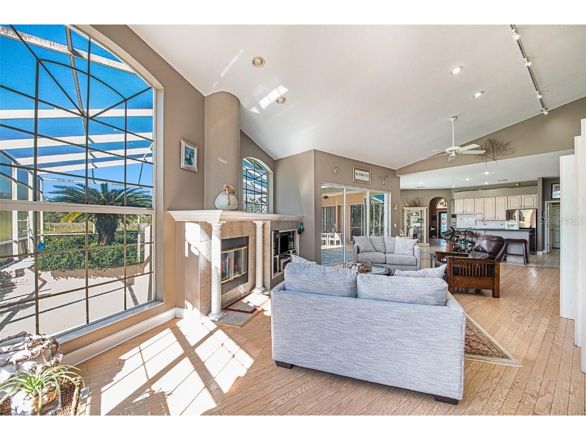 331 Lewis Road Lithia FL 33547 T3483077 image20