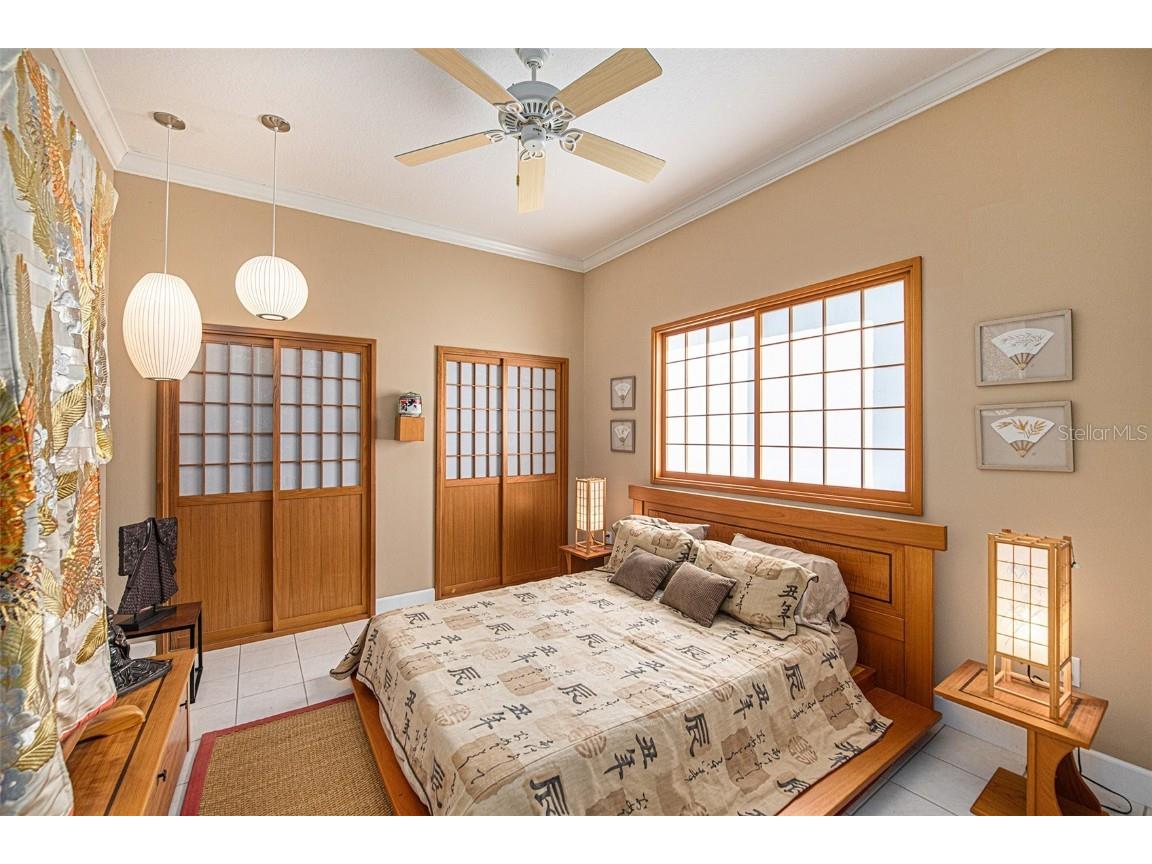 331 Lewis Road Lithia FL 33547 T3483077 image24