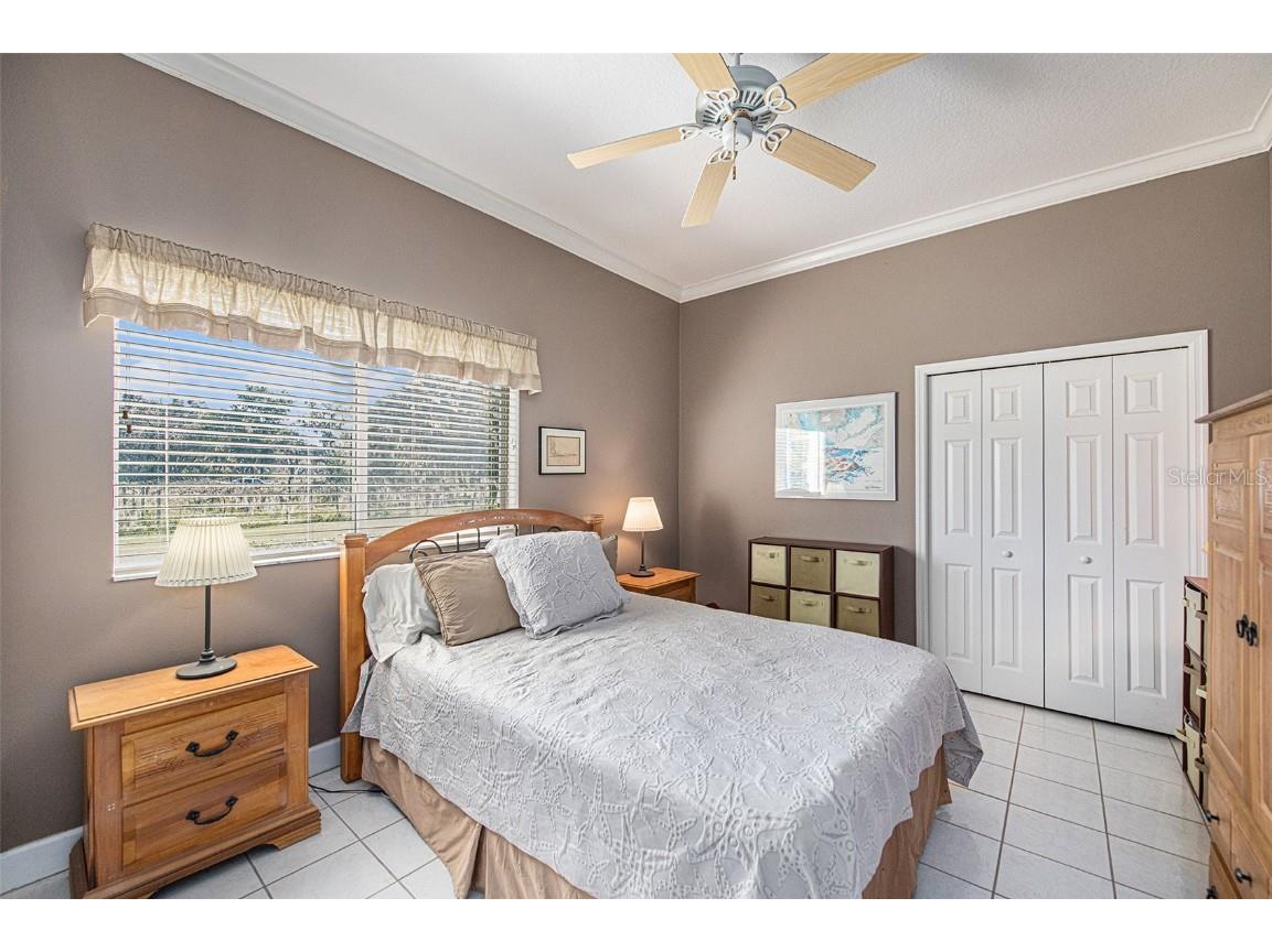 331 Lewis Road Lithia FL 33547 T3483077 image25