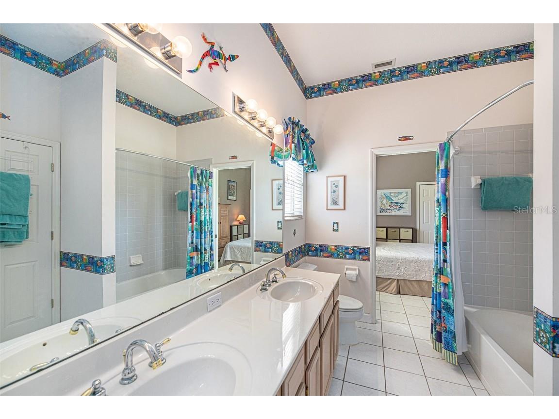 331 Lewis Road Lithia FL 33547 T3483077 image26