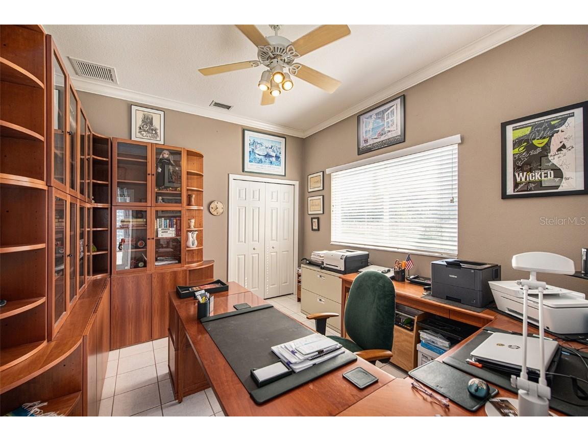 331 Lewis Road Lithia FL 33547 T3483077 image27