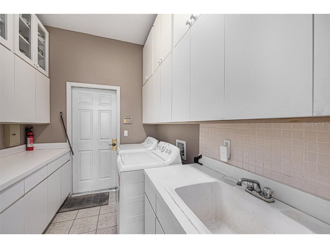 331 Lewis Road Lithia FL 33547 T3483077 image29