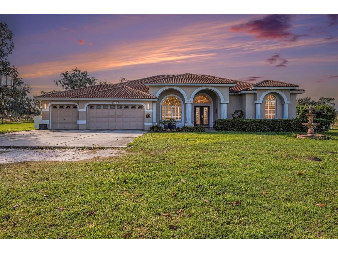 331 Lewis Road Lithia FL 33547 T3483077 image3