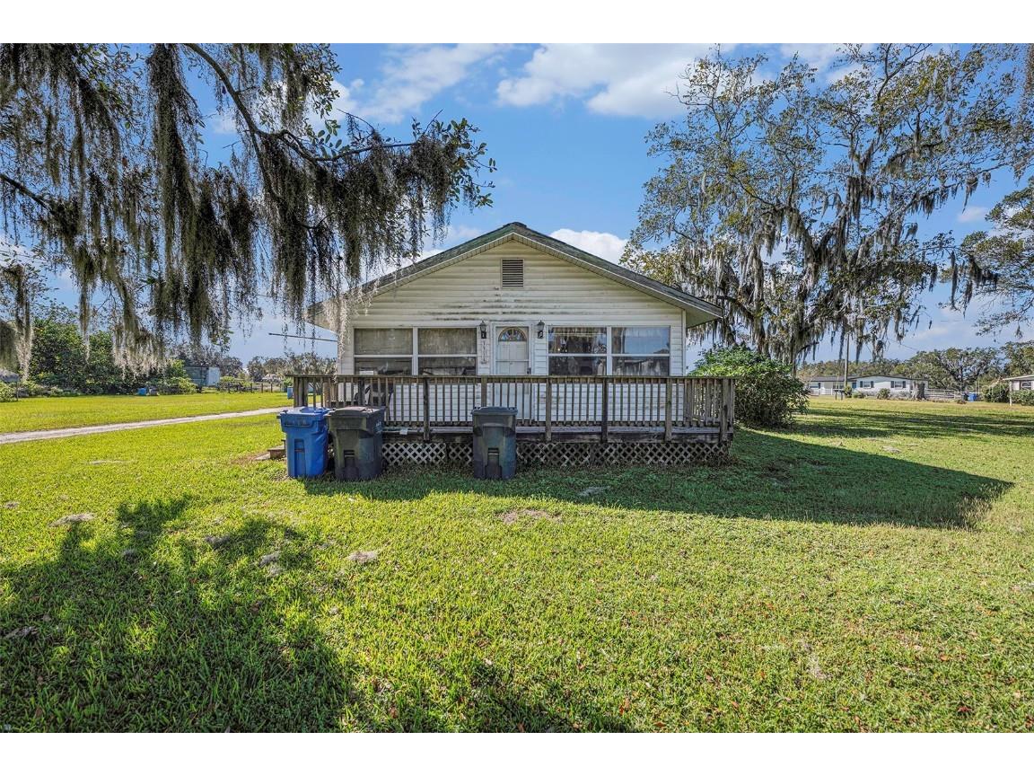 331 Lewis Road Lithia FL 33547 T3483077 image30