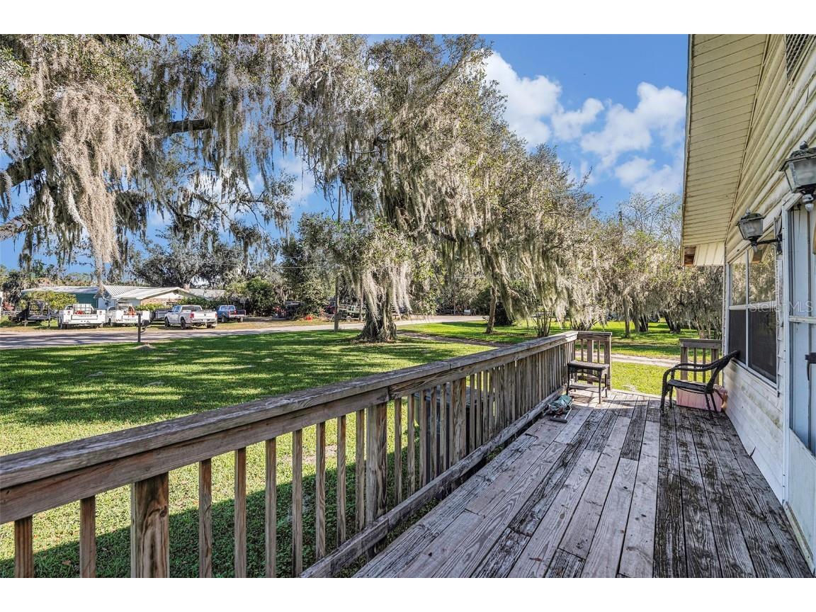 331 Lewis Road Lithia FL 33547 T3483077 image31