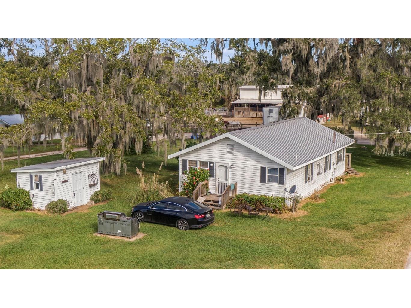 331 Lewis Road Lithia FL 33547 T3483077 image33