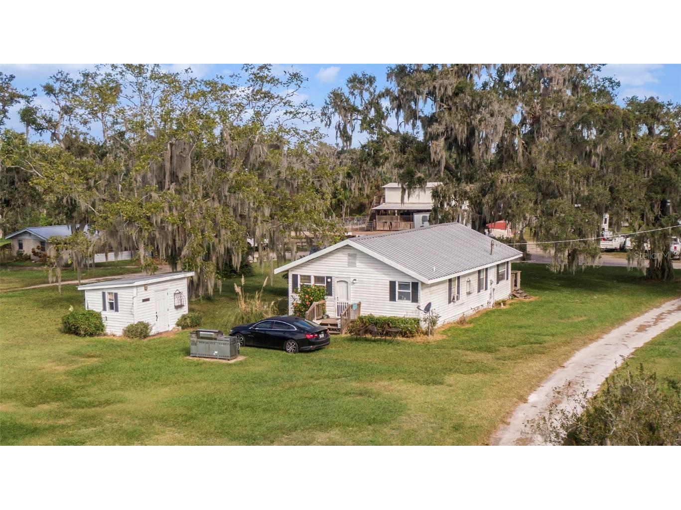 331 Lewis Road Lithia FL 33547 T3483077 image34