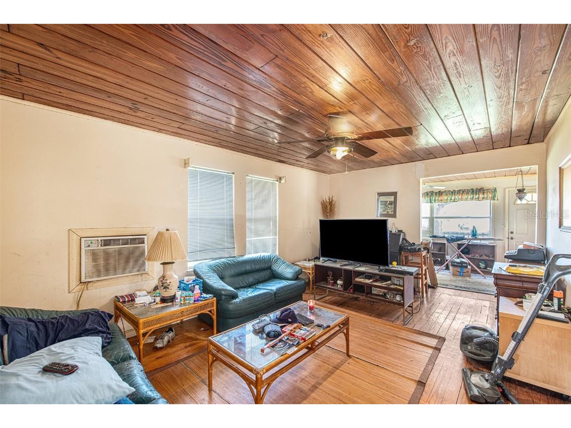 331 Lewis Road Lithia FL 33547 T3483077 image37