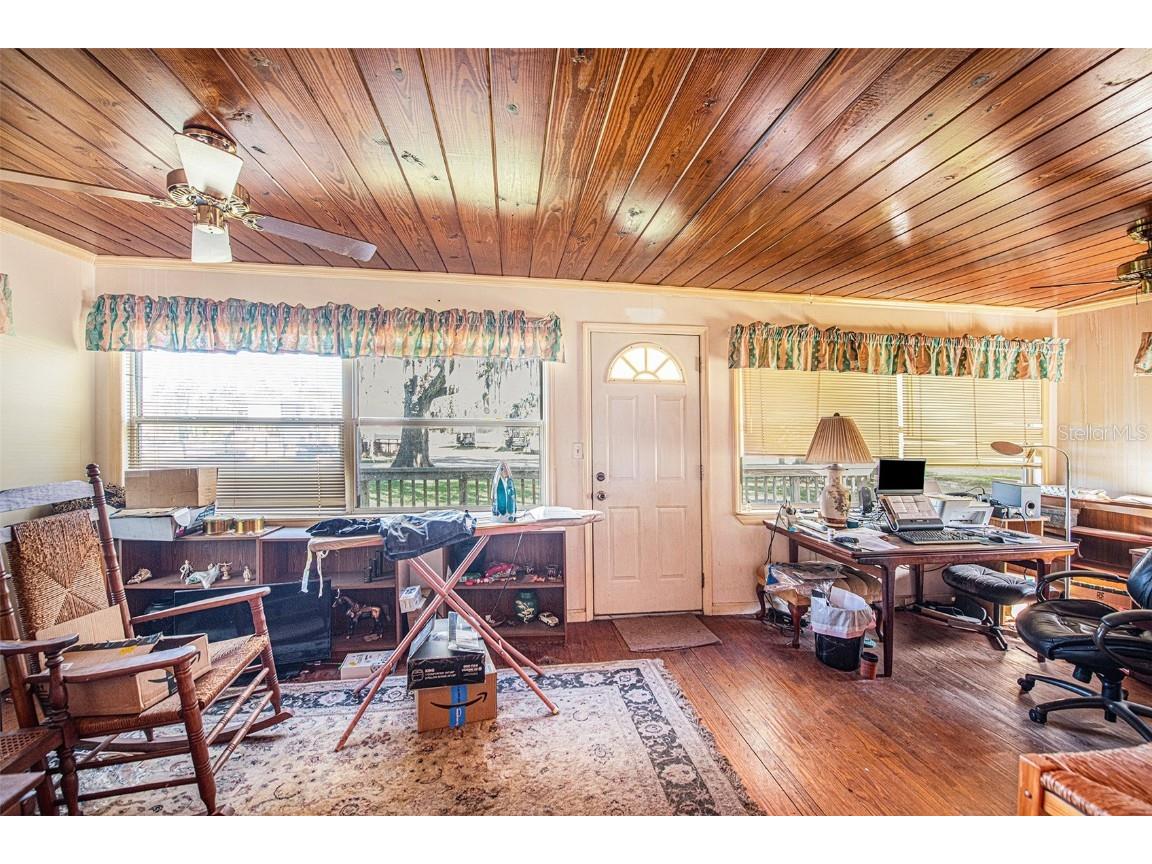 331 Lewis Road Lithia FL 33547 T3483077 image38