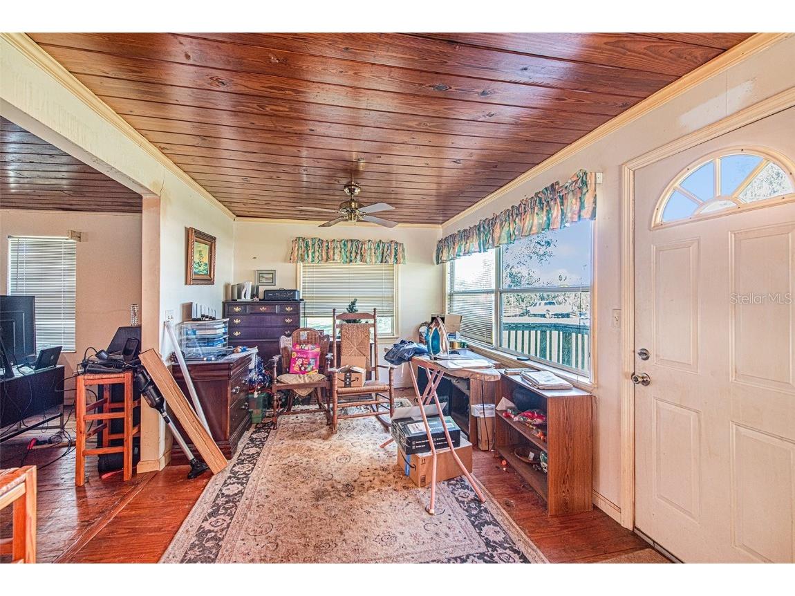 331 Lewis Road Lithia FL 33547 T3483077 image39