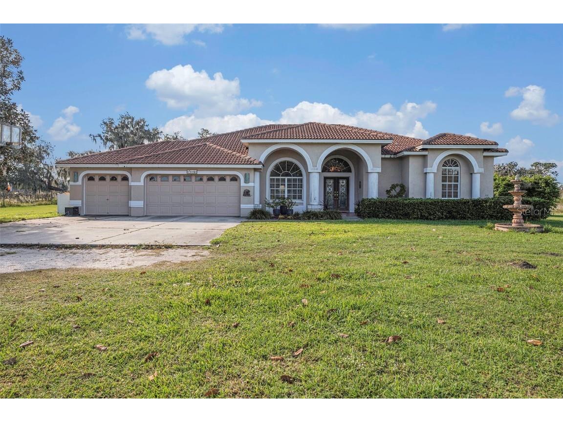 331 Lewis Road Lithia FL 33547 T3483077 image4