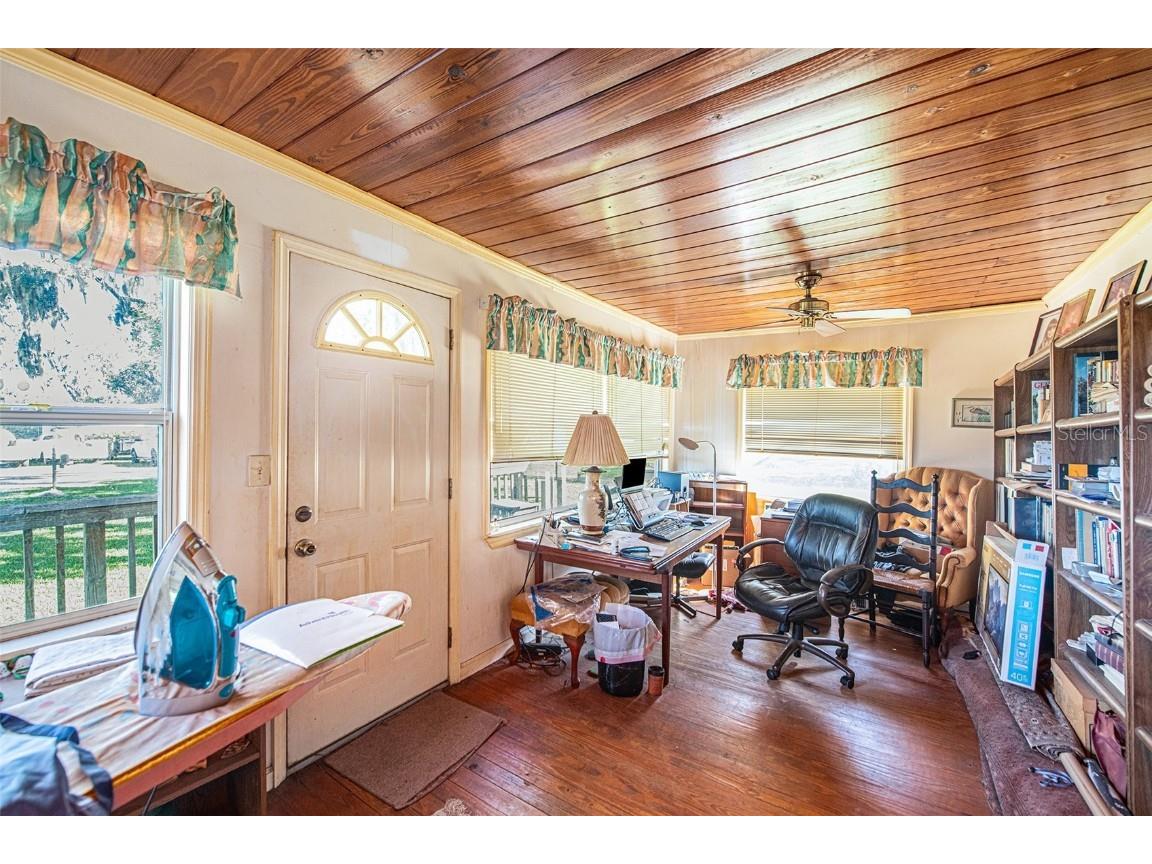 331 Lewis Road Lithia FL 33547 T3483077 image40