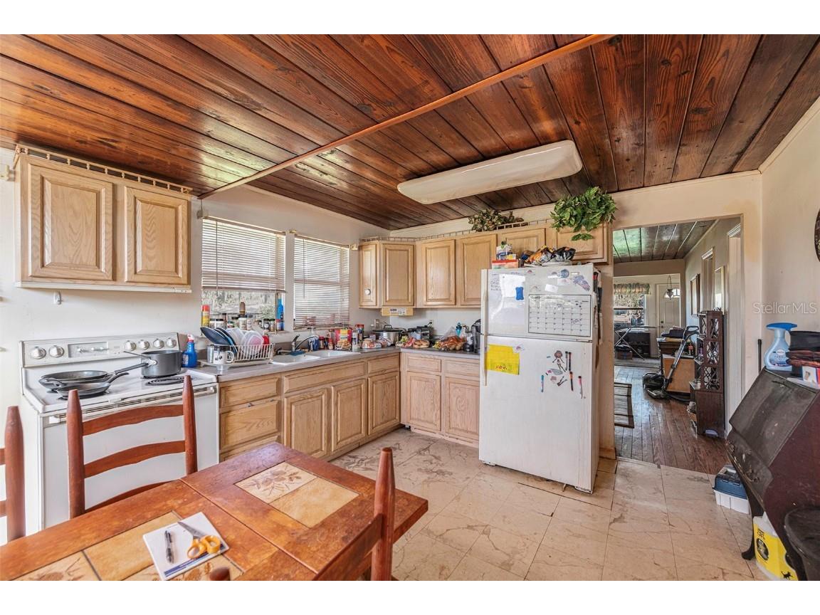 331 Lewis Road Lithia FL 33547 T3483077 image41