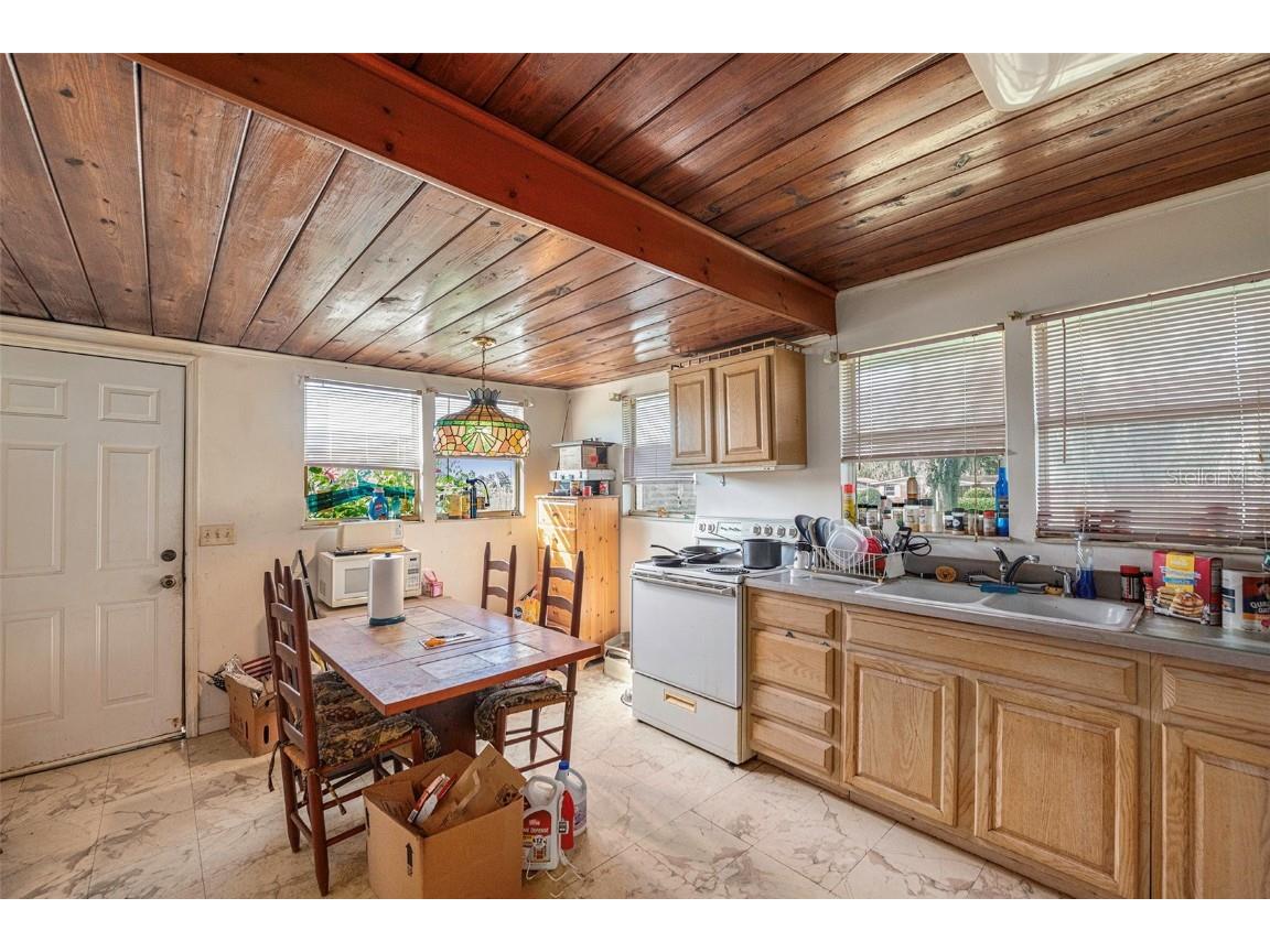 331 Lewis Road Lithia FL 33547 T3483077 image42