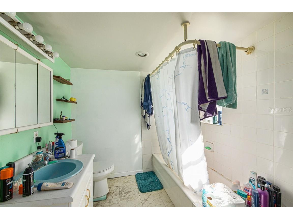 331 Lewis Road Lithia FL 33547 T3483077 image43