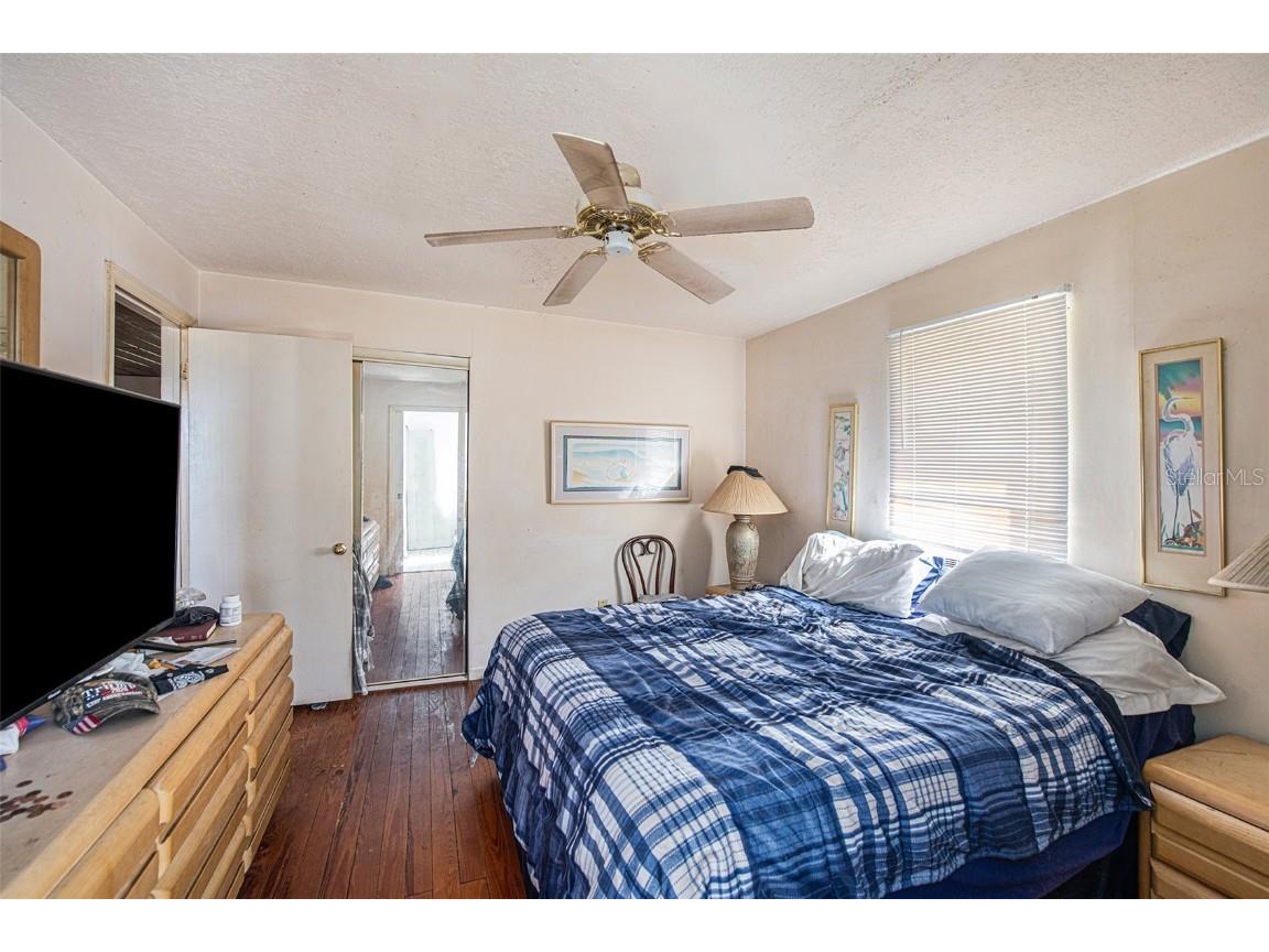 331 Lewis Road Lithia FL 33547 T3483077 image44