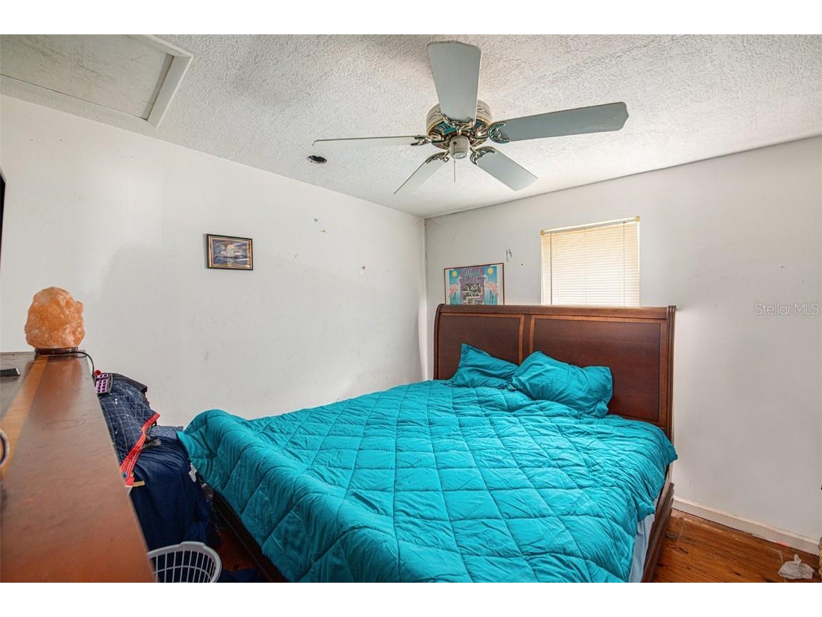 331 Lewis Road Lithia FL 33547 T3483077 image45