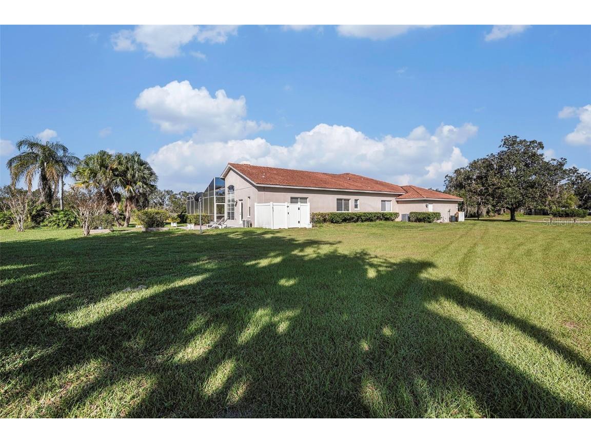 331 Lewis Road Lithia FL 33547 T3483077 image46