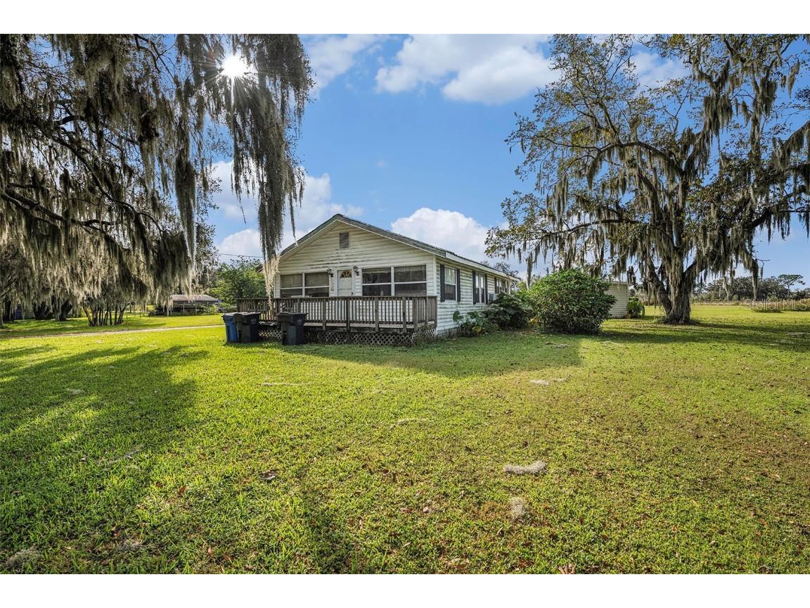 331 Lewis Road Lithia FL 33547 T3483077 image47