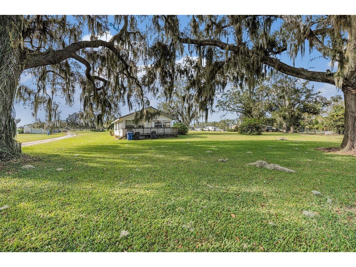 331 Lewis Road Lithia FL 33547 T3483077 image48