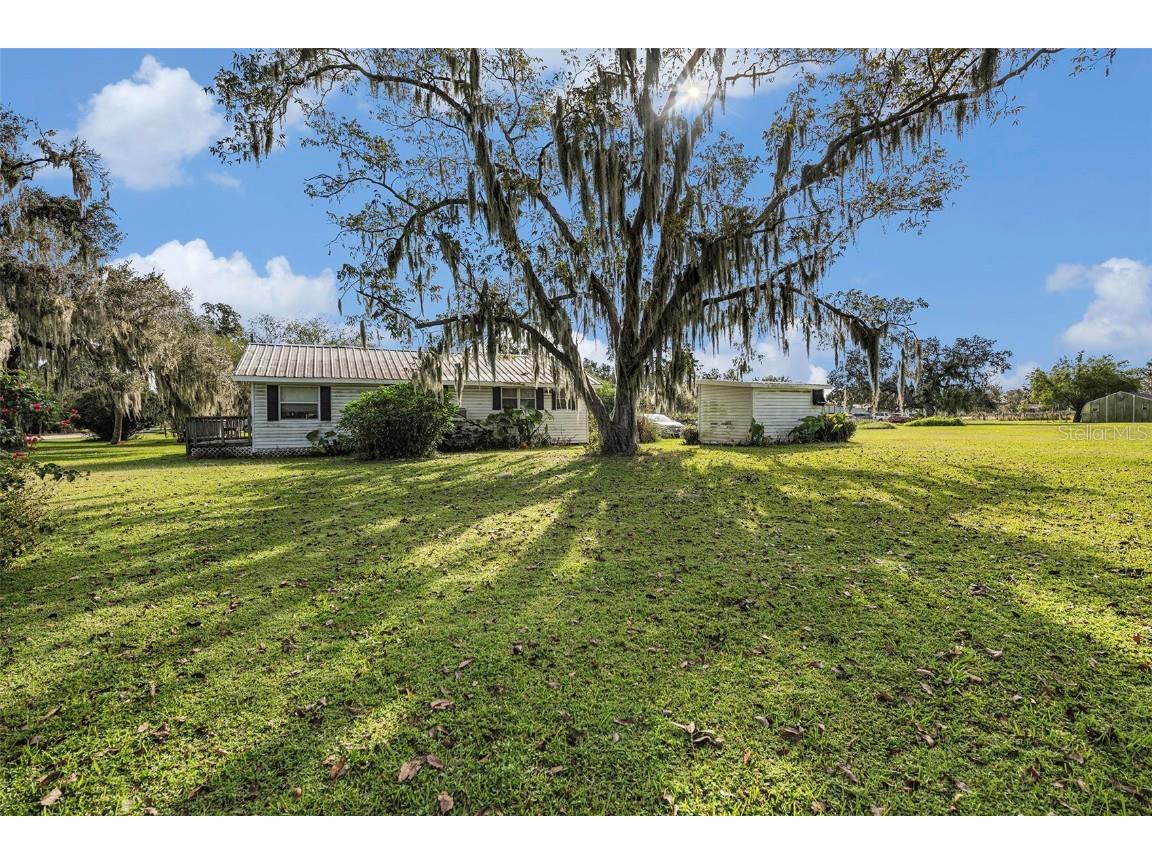 331 Lewis Road Lithia FL 33547 T3483077 image49