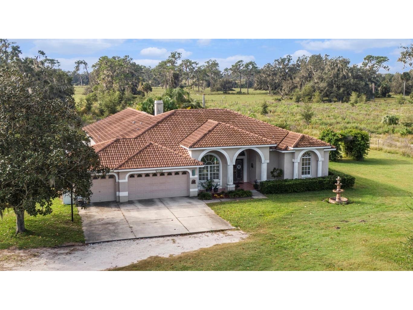 331 Lewis Road Lithia FL 33547 T3483077 image5