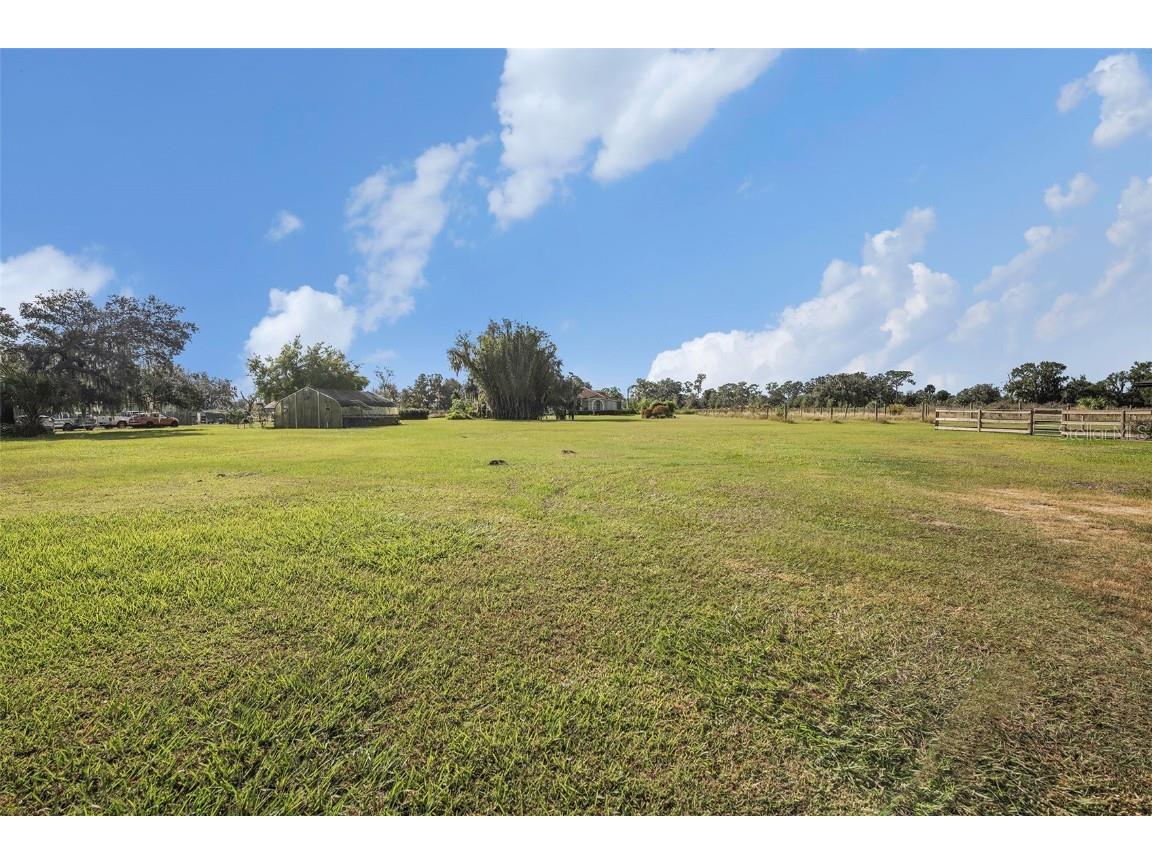 331 Lewis Road Lithia FL 33547 T3483077 image51