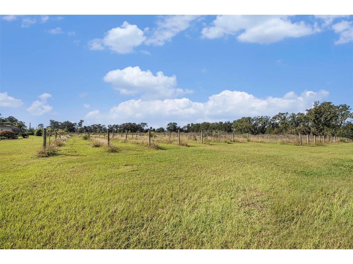 331 Lewis Road Lithia FL 33547 T3483077 image52